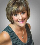 Meet Your REALTOR® For Life, Pam Koppe.